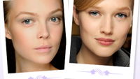 Hochzeits-Make-up: 16 Looks für die Braut