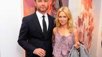 Fashion Bash: Tribeca Ball 2011