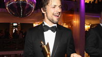 Der Deutsche Filmpreis