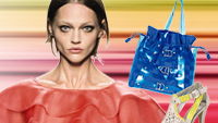 Modetrend 2011: Acid Lady