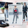 Stella McCartney Elyse: Der It-Schuh der Fashion Weeks
