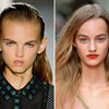 Die zehn begehrtesten Newcomer-Models Spring/Summer 2015