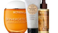 Kosmetik: Alles, was Haut und Haare im Frühling brauchen