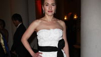 Fashion Bash: Kate Winslet & Co.