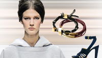 Lässiger Modetrend: Oversized Look stylen