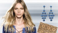 Modetrend 2011: Greek-Style