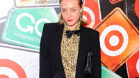 Fashion Bash: Nylon Magazine Party