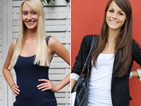 gntm-castingsw-2012-200x300-bild-7-932266.jpg