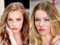 germanys-next-topmodel-2011-200x300-bild-6-932266.jpg