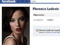 germanys-next-topmodel-2011-200x300-bild-5-932266.jpg