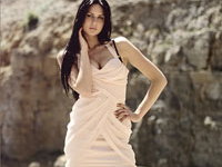 tahnee-gntm-2011-200x300-bild-4-932266.jpg