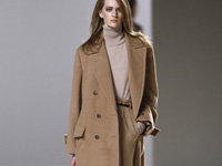 wintertrends-200x300-bild-7-926770.jpg