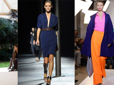 mode-2011-das-sind-die-trends-520x300-bild-9-926770.jpg