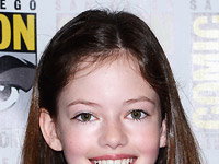 renesmee-mackenzie-foy-929380.jpg