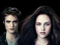 edward-und-bella-in-twilight-3-200x300-bild-1-929380.jpg