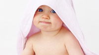 Die beliebtesten Babynamen 2010