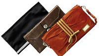Clutch: Das Must-Have-Accessoire