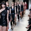 Isabel Marant Spring Summer 2015 - Paris Fashion Week