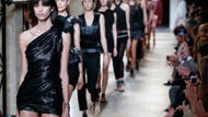 Isabel Marant Spring Summer 2015 - Paris Fashion Week