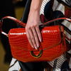 Die Taschen Must-haves von der Paris Fashion Week