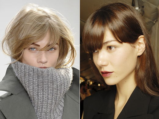 trendfrisuren-fuer-herbst-2008-520x390-118837.jpg