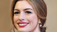 Oscar 2011: Die Frisuren der Stars