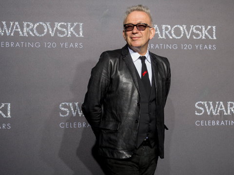 jean-paul-gaultier-2048630.jpg