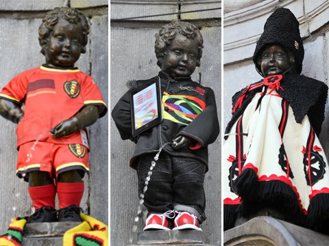 manneken-pis-outfits-2048630.jpg
