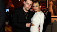 Fashion Bash: Stars in der Stilkritik