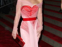 schaulaufen-bei-der-costume-institute-gala-2008-200x300-44675.jpg