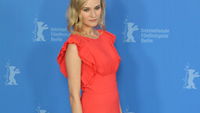 Fashion Bash: Stars in der Stilkritik