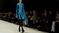 London Fashion Week: Highlights