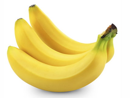 bananen-2053128.jpg