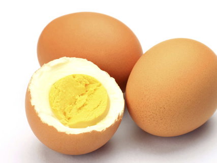 eier-2053128.jpg