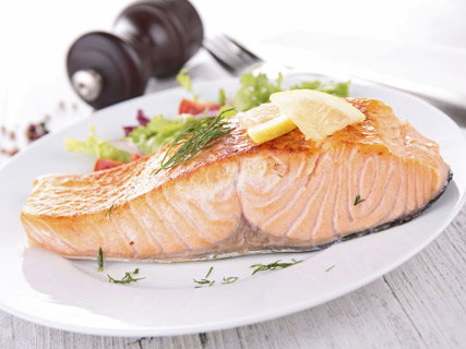 fisch-2053128.jpg