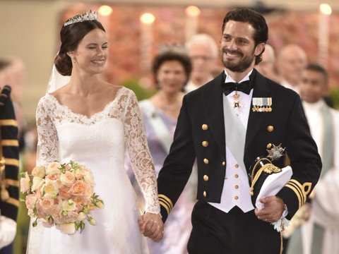 sofia-hellqvist-brautkleid-2057929.jpg