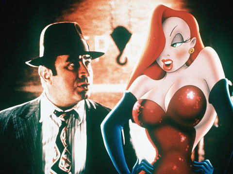jessica-rabbit-2059006.jpg