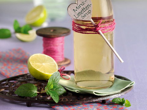 minze-limetten-sirup-2053670.jpg