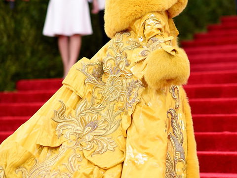 rihanna-fierce-met-2015-480-2049707.jpg