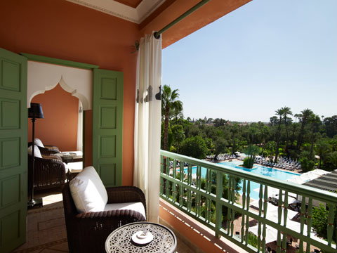 majorelle-suite-la-mamounia-2057637.jpg