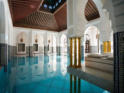 indoor-pool-la-mamounia-2057637.jpg