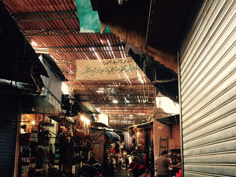 souk-2057637.jpg