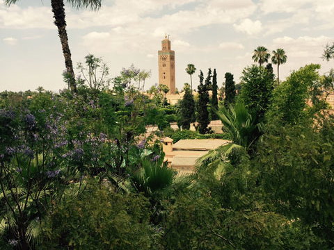 marrakesch-2057637.jpg