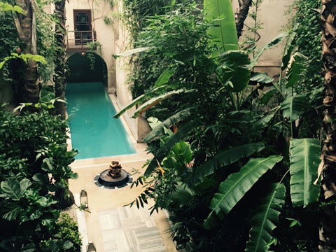 pool-el-fenn-2057637.jpg