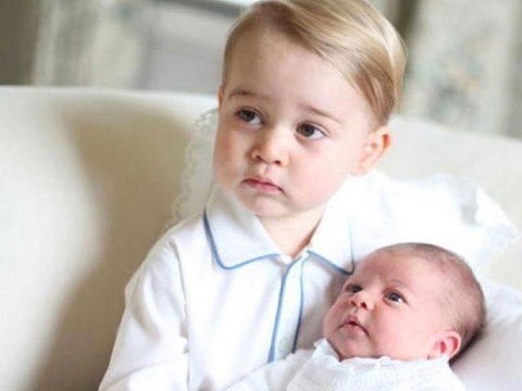 prinzessin-charlotte-prinz-george-2056487.jpg