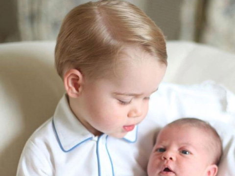 prinz-george-prinzessin-charlotte-2056487.jpg
