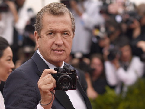 mario-testino-2056487.jpg