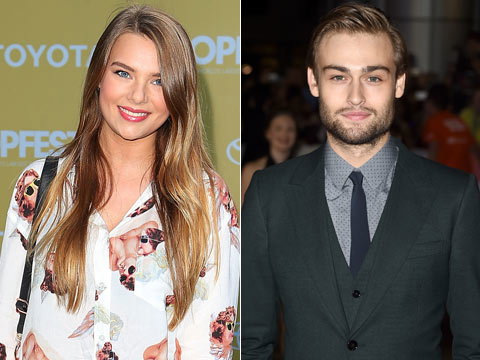 indiana-evans-douglas-booth-2048543.jpg
