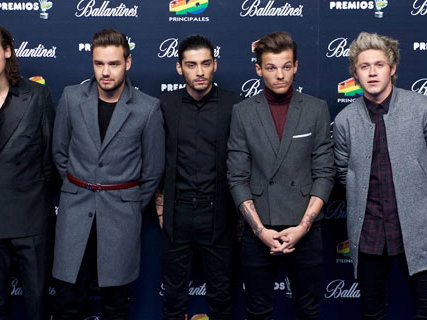 one-direction-2048543.jpg