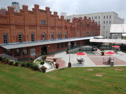 burts-bees-office-durham-2050768.jpg